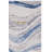 Amarvir Performance Abstract Rug-1041233695