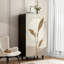 Armoire Wabi-sabi