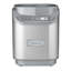 Cuisinart électrique 2 pte Sorbetière