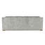 Mercer Track-Arm Loveseat-297740845-297755467-297755470