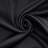 Oslo Theater Grade Extreme 100% Blackout Grommet Curtain Panel-93278577-93278575