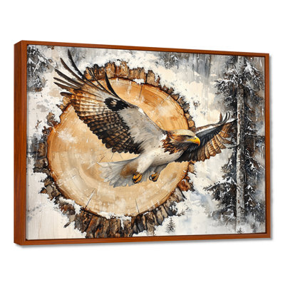Gotlesman - Animals Wall Art
