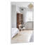 Miroir de salle de bain mural Talma-2108078397-2108078385
