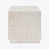 Blanc antique est en rupture de stock