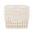 Simplify Plastic Decorative Basket-788953569-788953571-788953570