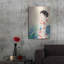 «Morning Glory» par Sai Tamiya-447125471