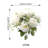 Wedding Bouquet
