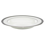 Parker Place Bone China Dining Bowl