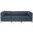 Woodsen Upholstered Armchair-21578940-21578934