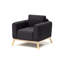 Joshua 2 - Piece Living Room Set