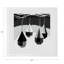 Ornaments Cotton Blend Square Napkins-1311831999