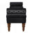 51.48" W Tufted Upholstered Bench-1215187414