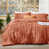 Terracotta is out of stock