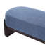 Repose-pieds Snedicor-125489734