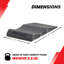 Race Ramps