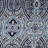 Damask Reversible Throw Pillow-2114073808-2114073809