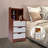 14.57'' W Nightstand-808336553