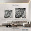 Leopard Brampt-109036815