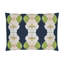 Flowering Dogwoods Lumbar Pillow Cover & Insert-1547134247