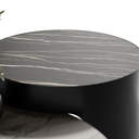 Wayfair.co.uk - Shop Furniture, Lighting, Homeware & More Online