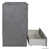 Gray is out of stock selected