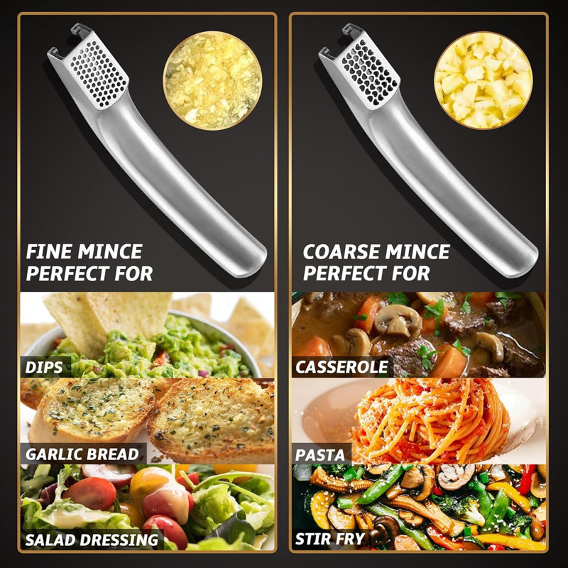 Gourmet Easy Slicer