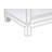 Theiss TV Stand for TVs up to 65"-1797589838