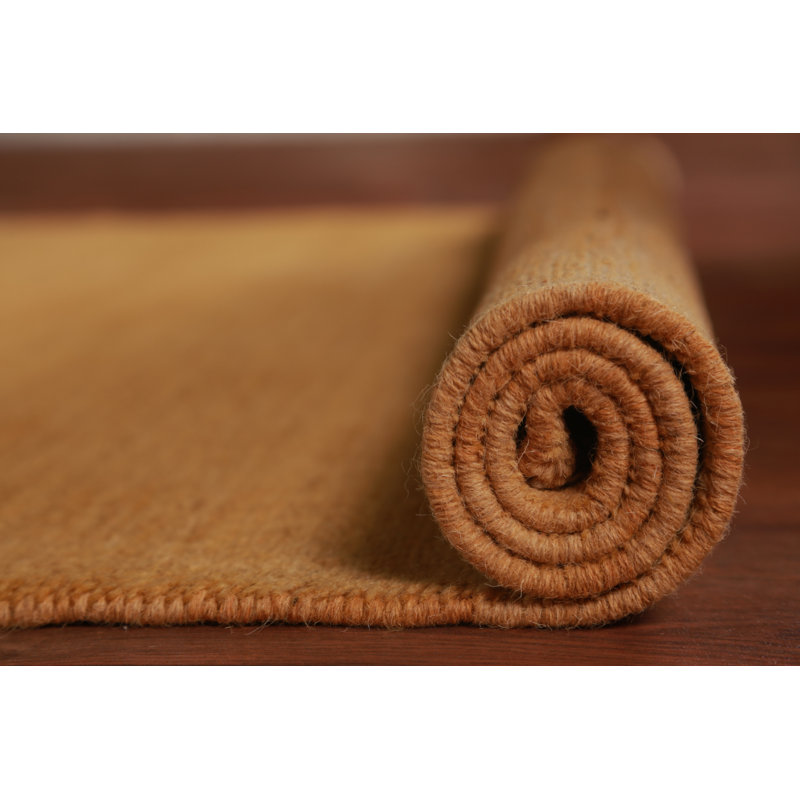 Tapis oriental moderne Gabbeh 3x5