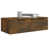 Smoked Oak is out of stock
