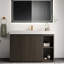 Meuble-lavabo autoportant avec rangement 48 po-1400728589-1400728588-1400728593