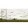 Somerville Geometric Indoor Rug