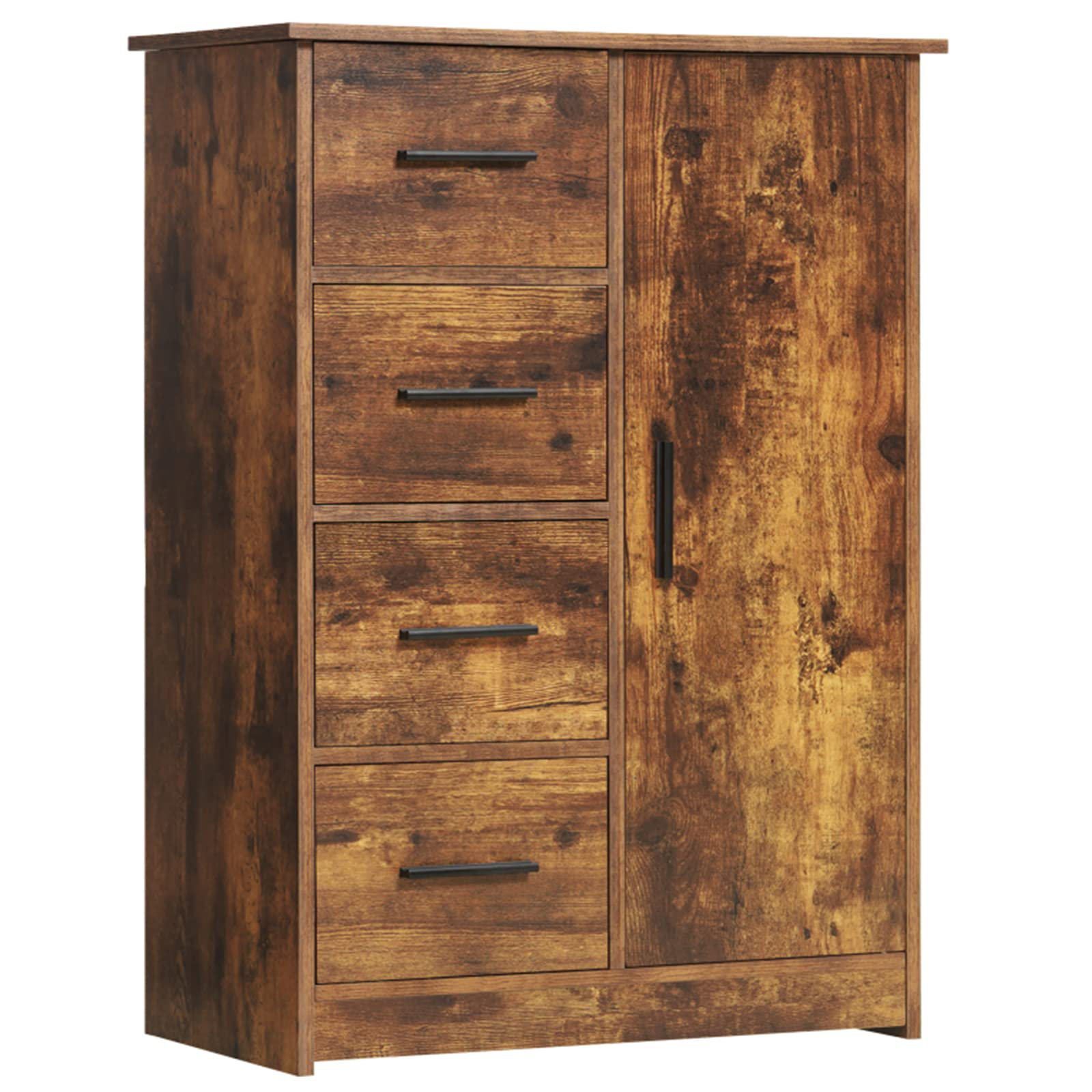 https://assets.wfcdn.com/im/68173116/compr-r85/2628/262826280/carthon-solid-wood-floor-mounted-bathroom-cabinet.jpg