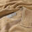 Guadlupe Heritage Egyptian Cotton Soft 12 Piece Bathroom Towel Set-599753127