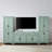 Tara Entertainment Center for TVs up to 65"-1876759329