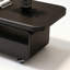 Table basse minimaliste moderne haut de gamme-1113326161-1113326168