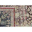 Oriental Area Rug-125861709