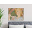 Wrapped Canvas Print Set-136405523