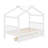 Wooden House Bed With Drawers-1246894772-1246894770