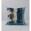 Housse de coussin carrée/insert-894819516