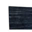 Area Rug-533050593