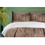 Housse de couette Primitive Country-24847414
