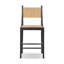 Fayth Bar Stool-813371060-854573889