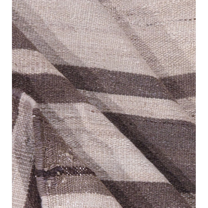 Keleh One-of-a-Kind 5'1" X 10'4" Area Rug