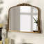 Miroir de salle de bain Euri-772893333-772893337