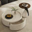 Ensemble de tables basses Modern-112692888