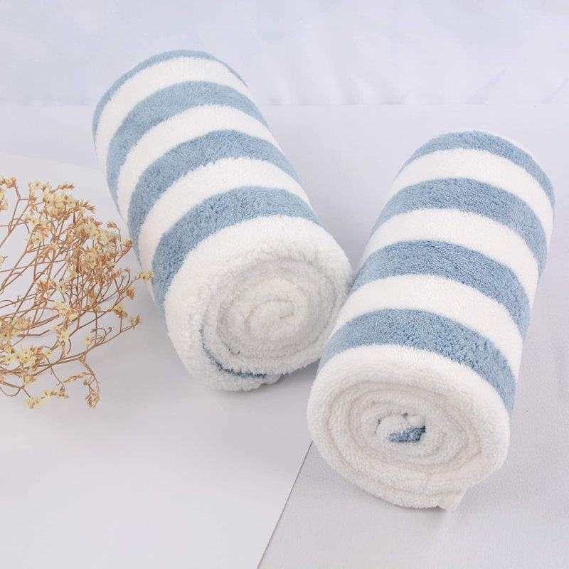 Hand Towel