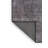 Thaney Abstract Indoor Rug-379916891
