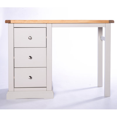 Enciso Modular Writing Desk