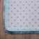 Lily-Beau Indoor Rug