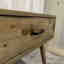 Customer photo 4 of 4